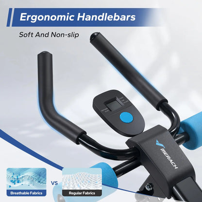 Foldable AB Machine Full Body Workout
